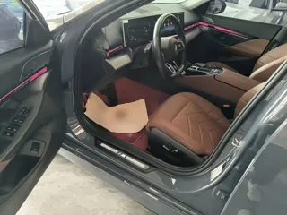 Фото 15