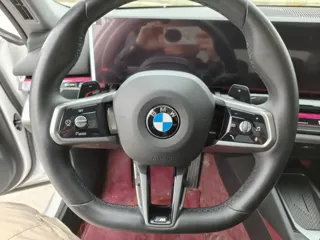 Фото 16