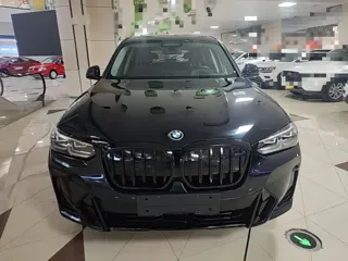 Фото 2