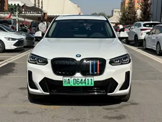 Фото 2