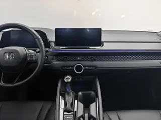 Фото 12