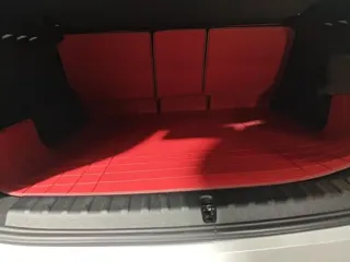BMW X1 2025 купить из Китая, цена 4 542 000 ₽ — Suifenhe Auto