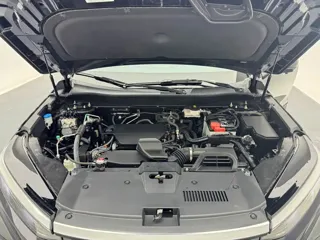 Фото 23