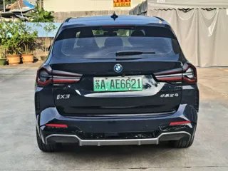 Фото 6