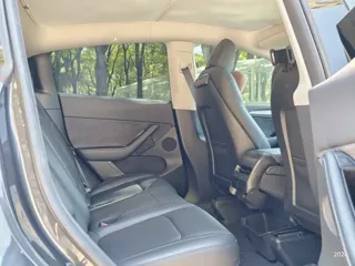 Фото 10