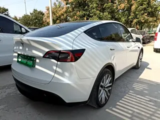 Фото 6