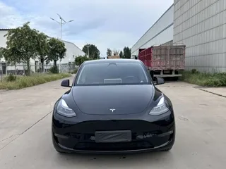 Фото 2