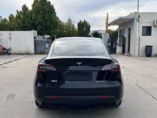 Фото 4