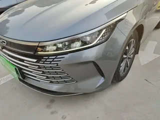 Фото 23