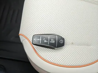 Фото 8