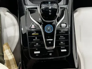 Фото 13
