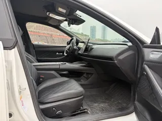 Фото 9