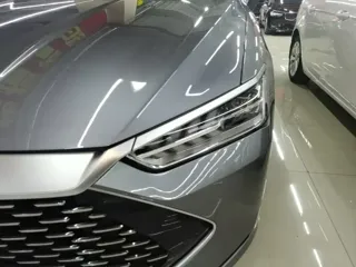 Фото 23