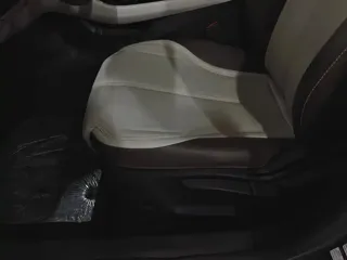 Фото 20
