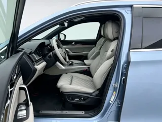BYD Tang 2024 купить из Китая, цена 3 551 000 ₽ — Suifenhe Auto