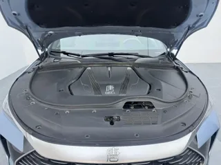BYD Tang 2024 купить из Китая, цена 3 551 000 ₽ — Suifenhe Auto