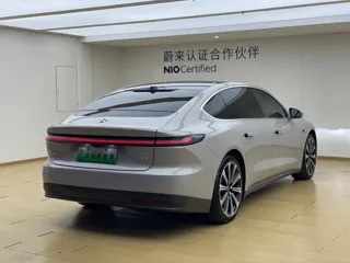 Фото 5