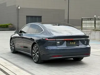 Фото 6