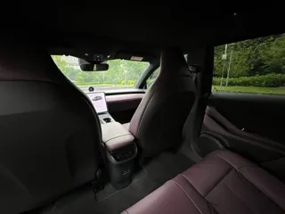 Фото 8