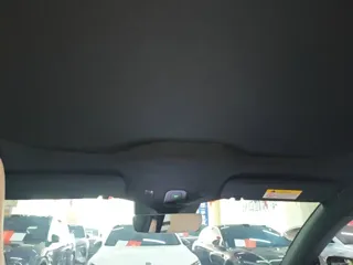 Фото 17