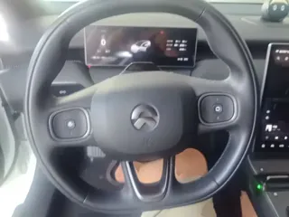 Фото 10