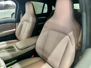 Фото 13