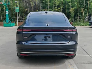 Фото 9