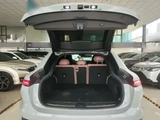 Фото 15