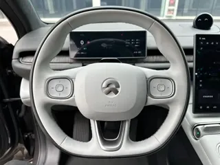 Фото 14