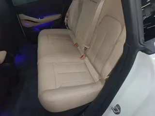 Фото 16