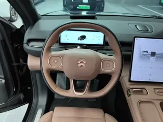 Фото 6