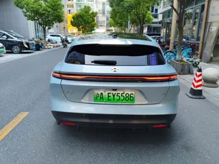 Фото 9