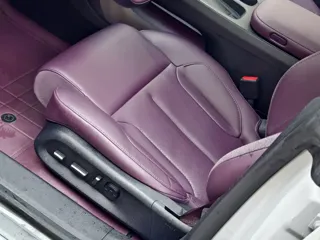 Фото 9