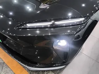 Фото 23