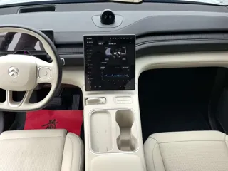 Фото 9