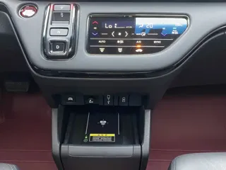 Фото 20