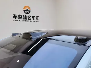 Фото 23