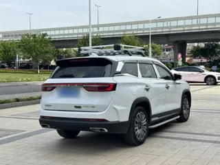 Фото 12