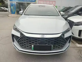BYD Tang 2024 купить из Китая, цена 3 163 000 ₽ — Suifenhe Auto