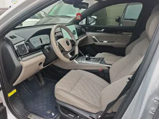 BYD Tang 2024 купить из Китая, цена 3 163 000 ₽ — Suifenhe Auto