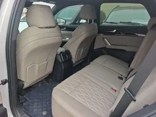 BYD Tang 2024 купить из Китая, цена 3 163 000 ₽ — Suifenhe Auto
