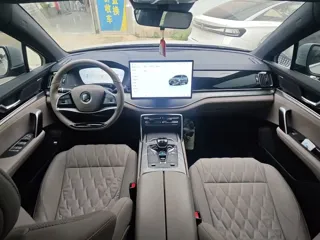 BYD Tang 2024 купить из Китая, цена 3 163 000 ₽ — Suifenhe Auto
