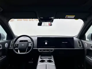 Фото 9