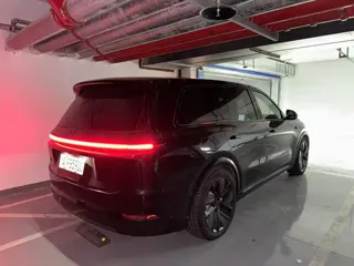 Фото 4