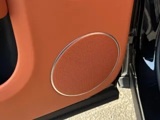 Фото 20