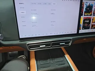 Фото 17