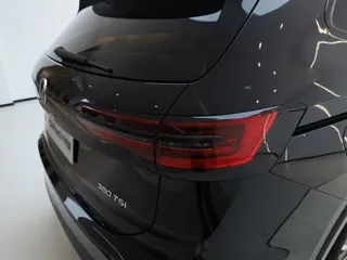Фото 21