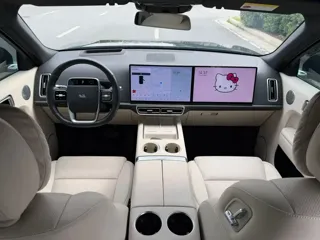 Фото 5