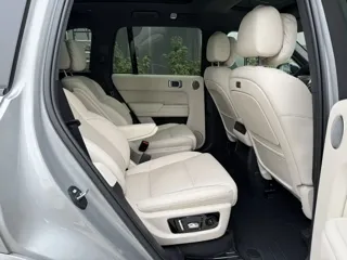 Фото 13