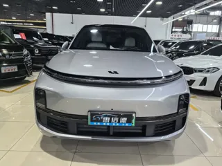 Фото 2